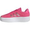 Pulse Magenta/White/Pulse Magenta Pulse Magenta/White/Pulse Magenta
