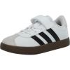 White/Black/Grey White/Black/Grey