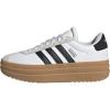 White/Black/Gum White/Black/Gum