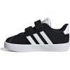 Core Black Cloud White Core Black