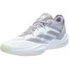 White/Glory Grey/White White/Glory Grey/White