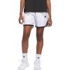 imageadidas Womens Crazylite Basketball ShortsWhiteBlack