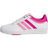 White/Shock Pink/Lucid Pink White/Shock Pink/Lucid Pink