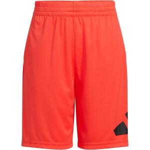 imageadidas BoysBright Red