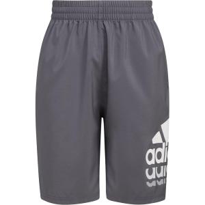 imageadidas BoysGrey Five