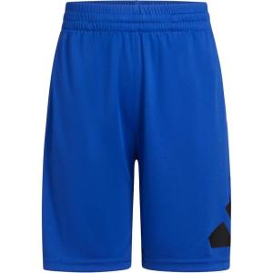 imageadidas BoysRoyal Blue