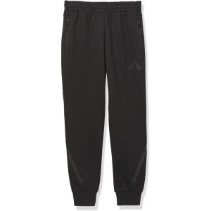 imageadidas Girls Zne PantsBlackBlack