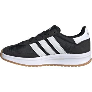 imageadidas Kids Run 70s 20 SneakersBlackWhiteGum