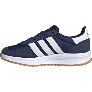 imageadidas Kids Run 70s 20 SneakersDark BlueWhite