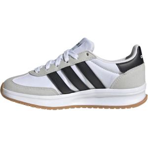 imageadidas Kids Run 70s 20 SneakersWhiteBlackGrey