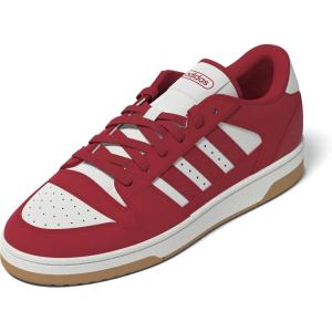 imageadidas UnisexAdult Break Start SneakerSupplier ColourSupplier ColourCloud White