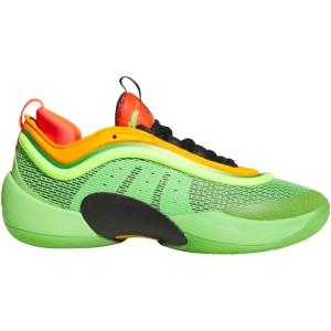 imageadidas UnisexAdult Don Issue 5 BasketballSupplier ColourSolar RedLucid Blue