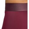 imageAdidas Womens Techfit Volleyball Tight ShortsTeam Maroon