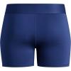 imageAdidas Womens Techfit Volleyball Tight ShortsTeam Navy Blue