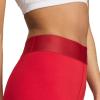 imageAdidas Womens Techfit Volleyball Tight ShortsTeam Power Red