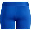 imageAdidas Womens Techfit Volleyball Tight ShortsTeam Royal Blue