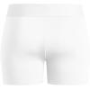 imageAdidas Womens Techfit Volleyball Tight ShortsWhite