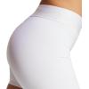 imageAdidas Womens Techfit Volleyball Tight ShortsWhite