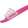 imageadidas Kids Adilette Shower SlideClear PinkWhiteLucid Pink