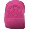 imageadidas Kids Adilette Shower SlideClear PinkWhiteLucid Pink