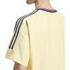 imageadidas Mens House of Tiro Jacquard JerseyAlmost Yellow