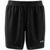 imageadidas Mens Legends ShortsBlackWhite