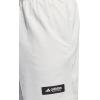 imageadidas Mens Legends ShortsOrbit GreyWhite