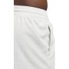 imageadidas Mens Legends ShortsOrbit GreyWhite
