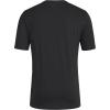 imageadidas Mens Messi X Mahomes Jersey Swap TShirtBlackMessi X Mahomes
