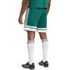 imageadidas Mens Squadra 25 ShortsTeam Dark GreenWhite