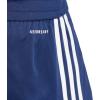 imageadidas Mens Squadra 25 ShortsTeam Navy BlueTeam Navy BlueWhite