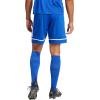 imageadidas Mens Squadra 25 ShortsTeam Royal BlueTeam Royal BlueWhite
