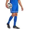 imageadidas Mens Squadra 25 ShortsTeam Royal BlueTeam Royal BlueWhite