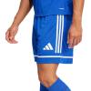 imageadidas Mens Squadra 25 ShortsTeam Royal BlueTeam Royal BlueWhite
