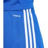 imageadidas Mens Squadra 25 ShortsTeam Royal BlueTeam Royal BlueWhite