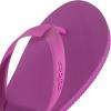 imageadidas UnisexAdult Keitaki Alpha Slide SandalPurple BurstGreyPurple Burst