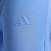 imageadidas Womens All Szn Soft Lux Flared PantsBlue Fusion