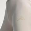 imageadidas Womens All Szn Soft Lux Flared PantsWonder Alumina