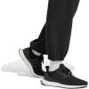imageadidas Womens All Szn Soft Lux Loose PantsBlack