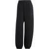 imageadidas Womens All Szn Soft Lux Loose PantsBlack