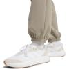 imageadidas Womens All Szn Soft Lux Loose PantsSilver Pebble