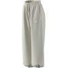 imageadidas Womens All Szn Soft Lux Loose PantsWonder Alumina