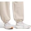 imageadidas Womens All Szn Soft Lux Loose PantsWonder Alumina