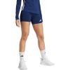 Team Navy Blue Team Navy Blue