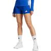 Team Royal Blue Team Royal Blue