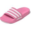 Bliss Pink/White/Bliss Pink Bliss Pink/White/Bliss Pink