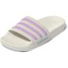 Off White/Bliss Lilac/Halo Mint Off White/Bliss Lilac/Halo Mint
