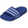 Team Royal Blue/Glow Blue/Team Royal Blue Team Royal Blue/Glow Blue/Team Royal Blue