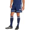 Team Navy Blue/Team Navy Blue/White Team Navy Blue/Team Navy Blue/White