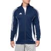 Team Navy Blue/White Team Navy Blue/White